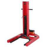 Colonne de Levage Mobile Hydropneumatique 1,36T